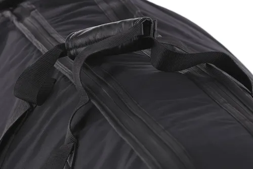GEWA Tuba Gig-Bag Premium 