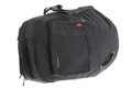 GEWA Tuba Gig-Bag Premium 
