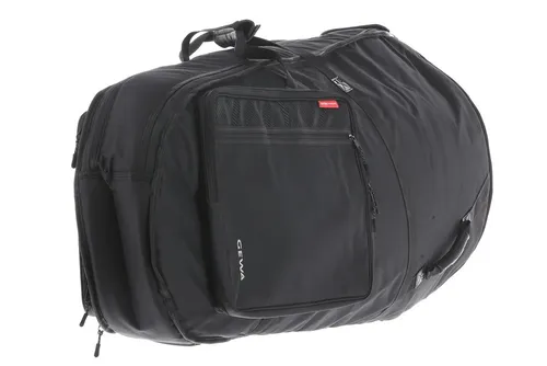 GEWA Tuba Gig-Bag Premium 