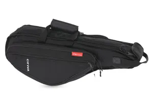 GEWA Saxophon Gig-Bag Premium VE10