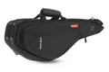 GEWA Saxophon Gig-Bag Premium VE10