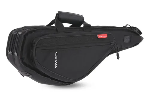 GEWA Saxophon Gig-Bag Premium VE10
