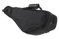 GEWA Saxophon Gig-Bag Premium VE10
