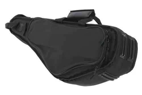 GEWA Saxophon Gig-Bag Premium VE10