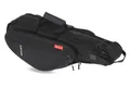 GEWA Saxophon Gig-Bag Premium VE10