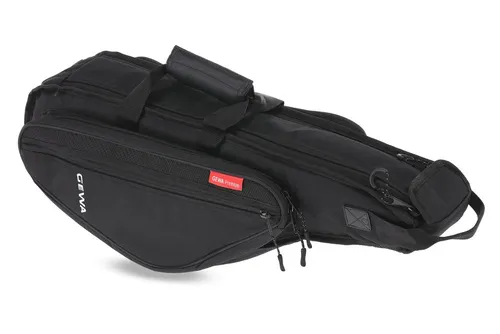 GEWA Saxophon Gig-Bag Premium VE10
