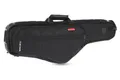 GEWA Saxophon Gig-Bag Premium VE10
