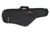 GEWA Saxophon Gig-Bag Premium VE10