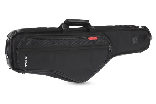 GEWA Saxophon Gig-Bag Premium