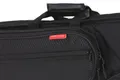 GEWA Saxophon Gig-Bag Premium VE10