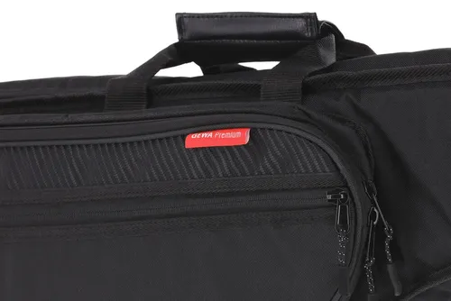 GEWA Saxophon Gig-Bag Premium VE10