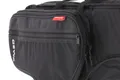 GEWA Saxophon Gig-Bag Premium VE10