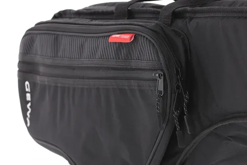GEWA Saxophon Gig-Bag Premium VE10