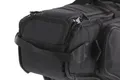 GEWA Saxophon Gig-Bag Premium VE10