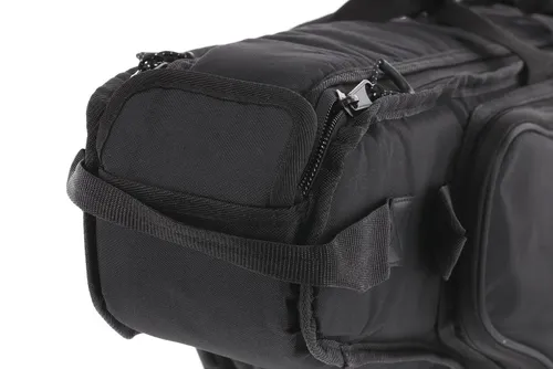 GEWA Saxophon Gig-Bag Premium VE10