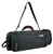 GEWA Trompeten Gig-Bag SPS VE8