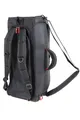 GEWA Trompeten Gig-Bag SPS 