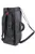 GEWA Trompeten Gig-Bag SPS 