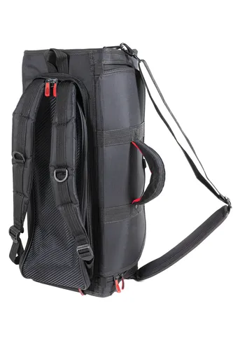 GEWA Trompeten Gig-Bag SPS 