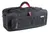 GEWA Trompeten Gig-Bag SPS 