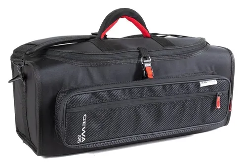 GEWA Trompeten Gig-Bag SPS 
