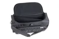 GEWA Trompeten Gig-Bag SPS 