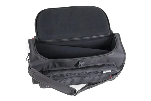 GEWA Trompeten Gig-Bag SPS 