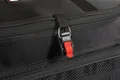 GEWA Trompeten Gig-Bag SPS 