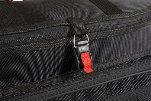 GEWA Trompeten Gig-Bag SPS 
