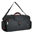 GEWA Trompeten Gig-Bag SPS VE4