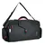 GEWA Trompeten Gig-Bag SPS VE4