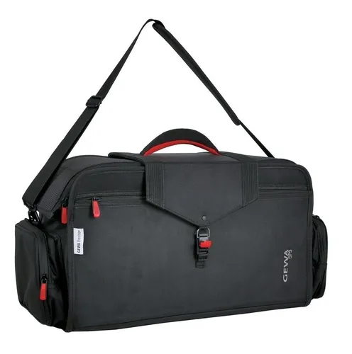 GEWA Trompeten Gig-Bag SPS