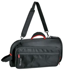 GEWA Flügelhorn Gig-Bag SPS VE6