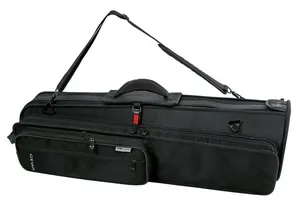 GEWA Posaunen Gig-Bag SPS VE4