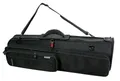 GEWA Posaunen Gig-Bag SPS VE4