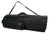 GEWA Posaunen Gig-Bag SPS VE4