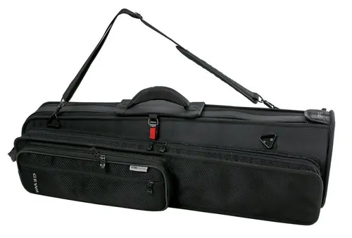 GEWA Posaunen Gig-Bag SPS VE4