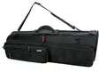 GEWA Posaunen Gig-Bag SPS VE4