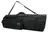 GEWA Posaunen Gig-Bag SPS VE4