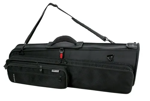 GEWA Posaunen Gig-Bag SPS VE4