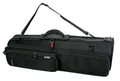 GEWA Posaunen Gig-Bag SPS VE2
