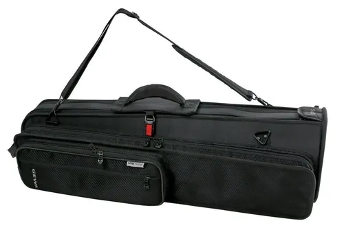 GEWA Posaunen Gig-Bag SPS