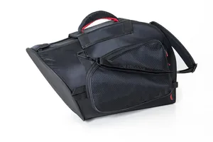 GEWA Waldhorn Gig-Bag SPS 