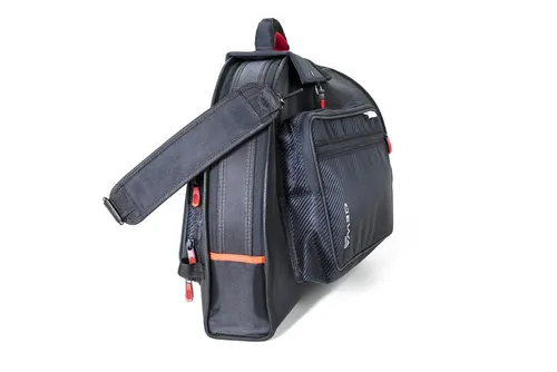 GEWA Waldhorn Gig-Bag SPS 