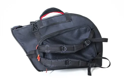 GEWA Waldhorn Gig-Bag SPS 