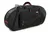 GEWA Tenorhorn Gig-Bag SPS 