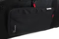 GEWA Tenorhorn Gig-Bag SPS 