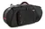 GEWA Euphonium Gig-Bag SPS 