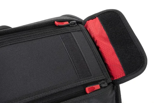 GEWA Euphonium Gig-Bag SPS 