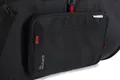 GEWA Euphonium Gig-Bag SPS 